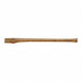 Double Bit Split Handle 36 Homeowner