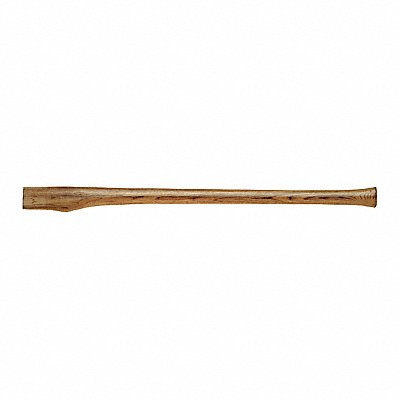 Double Bit Split Handle 36 Fire