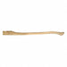 Axe Curved Grip Handle 28 Wax Home