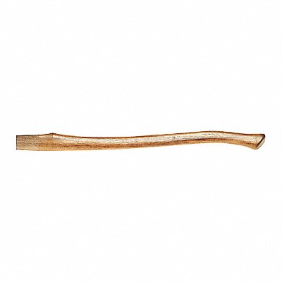 Axe Handle Boys Single Bit 28 Wax Home