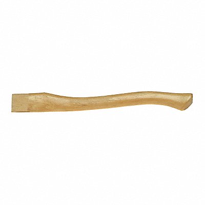 Axe Handle 18 Wax Contractor