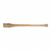 Axe Handle 36 Wax Finish Homeowner