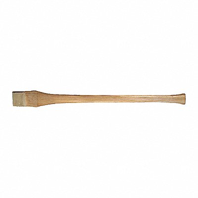 Double Bit Handle 32 Fire Contractor