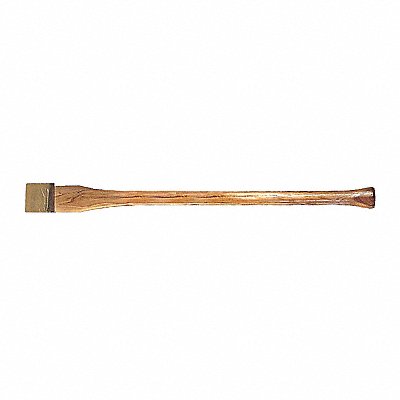 Axe Handle 28 Fire Contractor