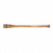 Axe Handle 28 Fire Contractor