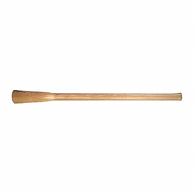 Turf Edger Handle 48 