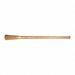 Turf Edger Handle 48 