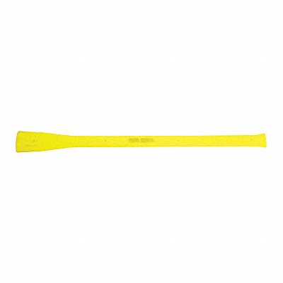 Pick Handle 36 Fiberglass