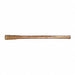 Mattock Handle 36 Fire Contractor
