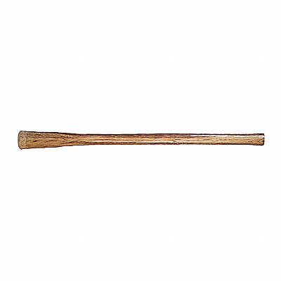 Mattock Handle 36 Wax Home
