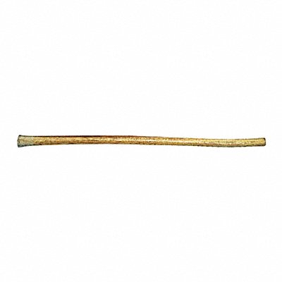 Grub Hoe Handle 40 No 9 Eye