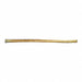 Grub Hoe Handle 40 No 9 Eye