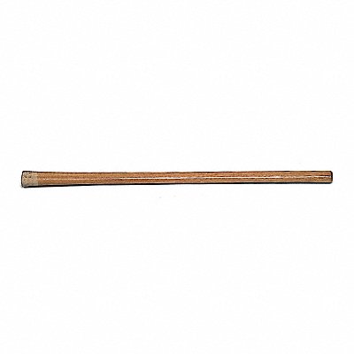 Post Maul Handle 36 2-1/4 x 1-11/16 