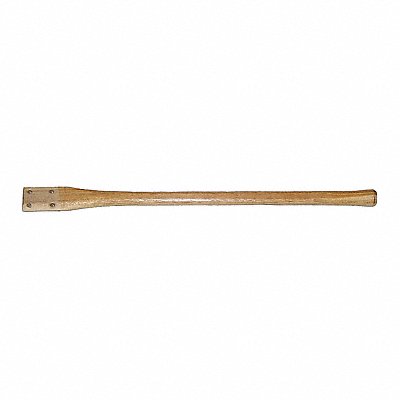 Ditch Bank Blade Handle 40 4-Hole