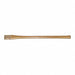 Ditch Bank Blade Handle 40 4-Hole