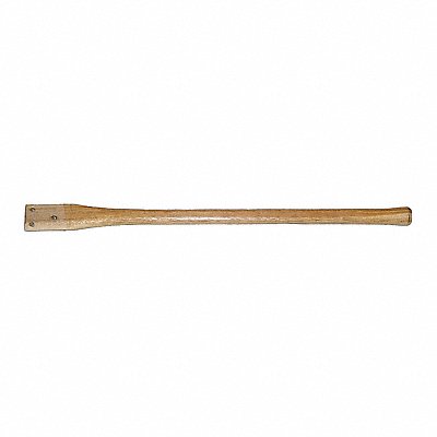 Ditch Bank Blade Handle 3-Hole