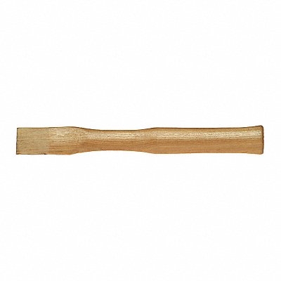 Hatchet Handle 16 Fire Contractor