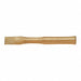 Hatchet Handle 16 Fire Contractor