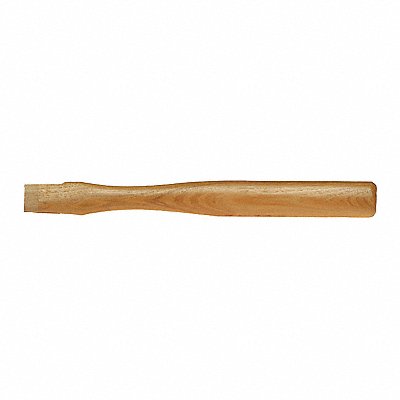 Hatchet Handle 14 Contractor