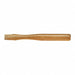 Hatchet Handle 14 Industrial