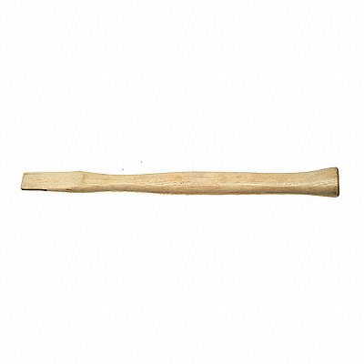 Hatchet Handle 18 Industrial