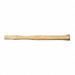 Hatchet Handle 18 Industrial