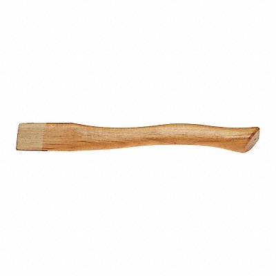 Axe Handle 14 Wax Home