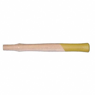Tire Hammer Handle 17 Non-Slip Grip