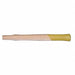 Tire Hammer Handle 17 Non-Slip Grip
