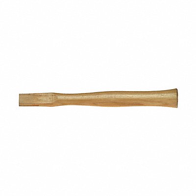 Claw Hammer Handle 20-22-24 oz 16 