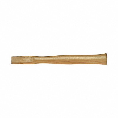 Claw Hammer Handle 7 oz 12 Home