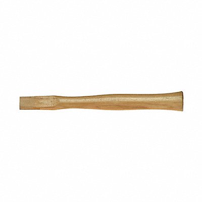 Claw Hammer Handle 13 oz 13 
