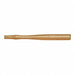 Ball Pein Hammer Handle 2 oz 10 