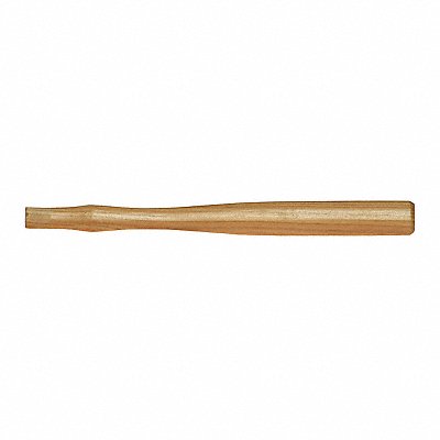 Ball Pein Hammer Handle 16-20 oz 14 