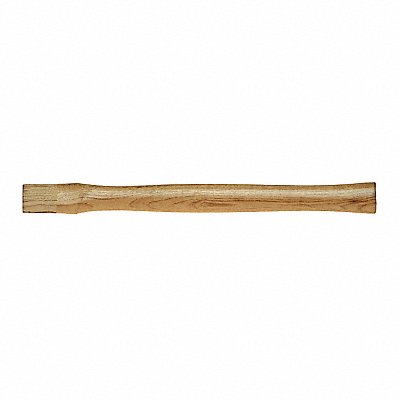 Hammer Handle 1.5-2.5 lb 12 Fire