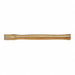 Hammer Handle 3-4 lb 18 Fire Contractr