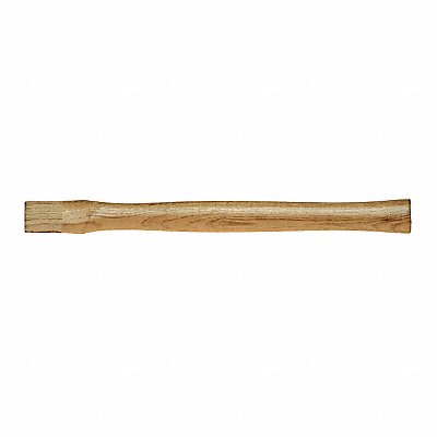 Hammer Handle 3-4 lb 16 Sanded Indust
