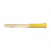 Hammer Handle 3-4 lb 14 Sanded
