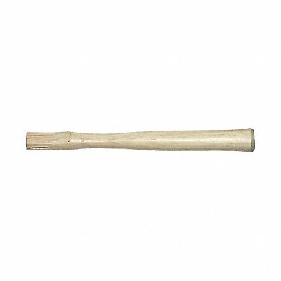 Hammer Handle 3-4 lb 14 Wax Home