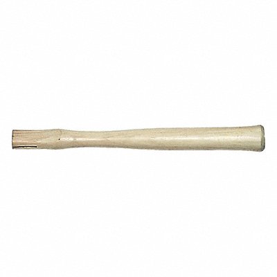 Hammer Handle 3.5 lb 14 Fire Contractr
