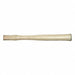 Hammer Handle 3.5 lb 14 Fire Contractr