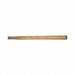 Mason Hammer Handle 16 Fire Contractor