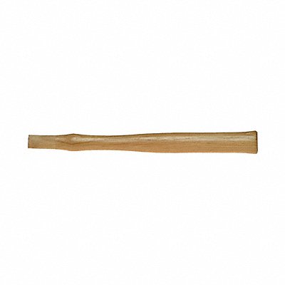 Framing Hammer Handle 18 Wax Contractor