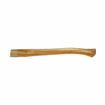 Framing Hammer Handle 18 Fire Contractr