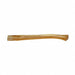Framing Hammer Handle 18 Fire Contractr