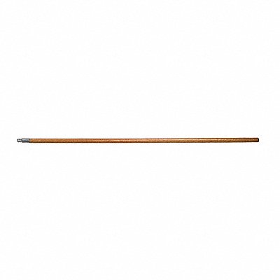Broom Handle 60 3/4 Acme Thread