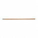 Broom Handle 60 3/4 Acme Thread