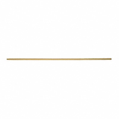 Broom Handle 60 3/4 Acme Thread