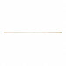 Broom Handle 60 3/4 Acme Thread