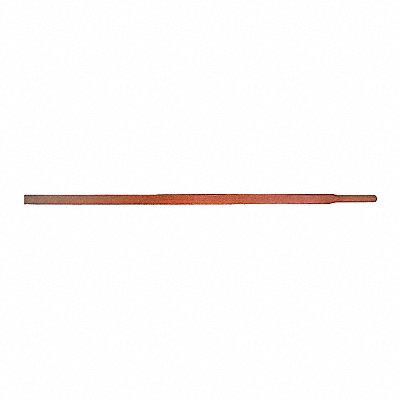 Wheelbarrow Handle 60 1-3/8 x 1-3/4 